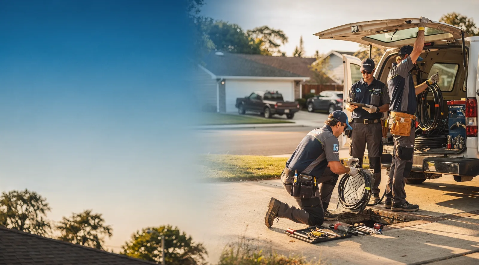 Water Softener Installation in Menifee, AR near me